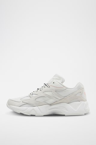 Baskets - Blanc - Reebok
