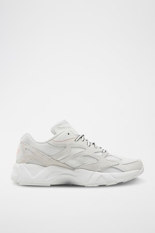Baskets - Blanc - Reebok
