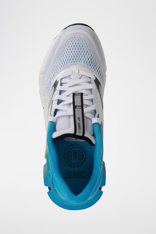 Tennis - Bleu clair - Reebok