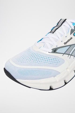 Tennis - Bleu clair - Reebok