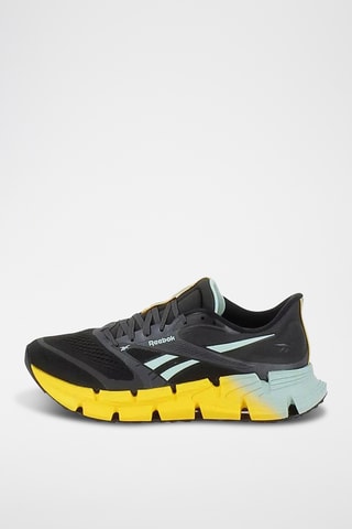 Tennis - Noir - Reebok