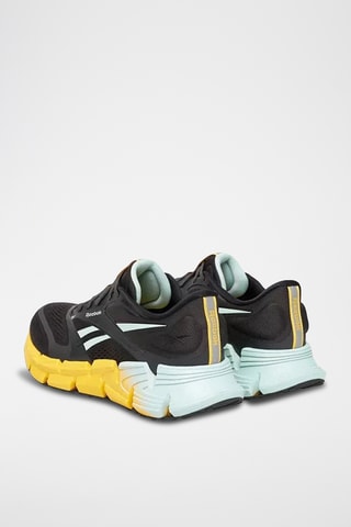 Tennis - Noir - Reebok