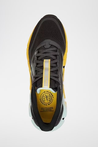 Tennis - Noir - Reebok