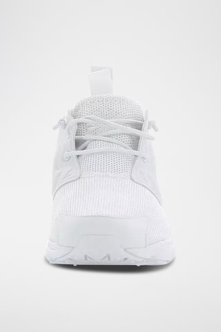 Baskets - Blanc - Reebok