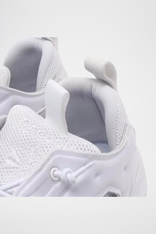 Baskets - Blanc - Reebok