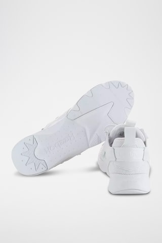 Baskets - Blanc - Reebok