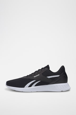 Baskets - Noir - Reebok