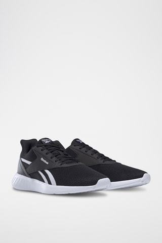 Baskets - Noir - Reebok