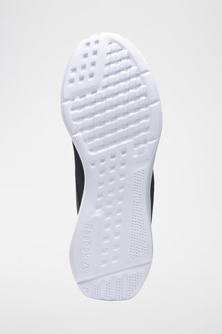 Baskets - Noir - Reebok