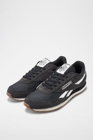 Baskets en nubuck - Taupe - Reebok