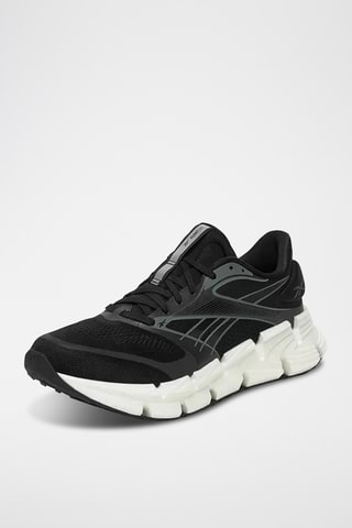 Tennis - Noir - Reebok