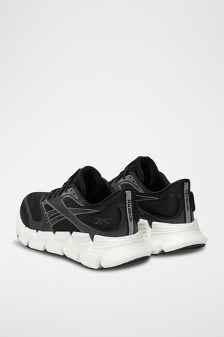 Tennis - Noir - Reebok