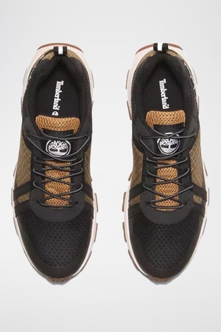 Baskets - Noir - Timberland