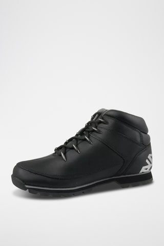 Boots - Noir - Timberland