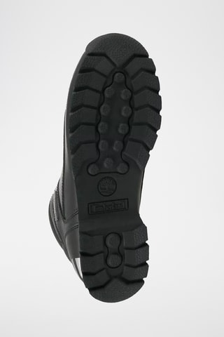 Boots - Noir - Timberland