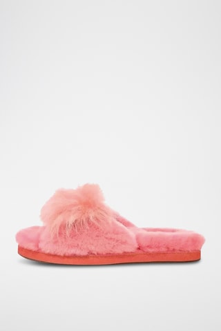 Mules - Rose - UGG