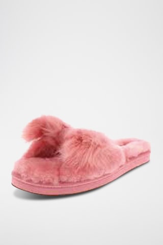 Mules - Rose - UGG