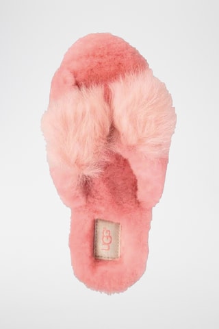 Mules - Rose - UGG