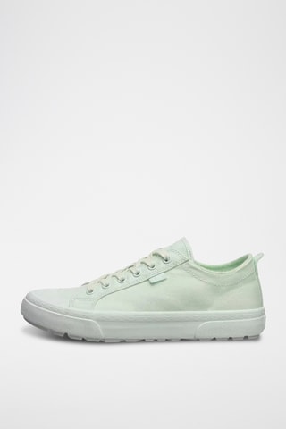 Baskets - Vert clair - UGG
