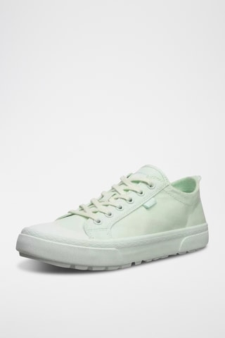 Baskets - Vert clair - UGG