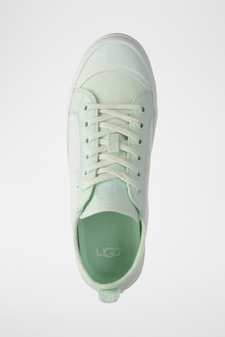 Baskets - Vert clair - UGG