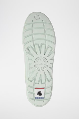 Baskets - Vert clair - UGG