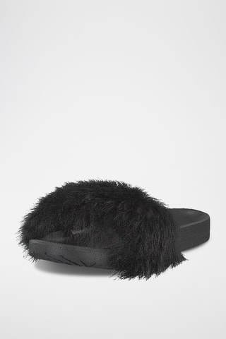 Claquettes - Noir - UGG