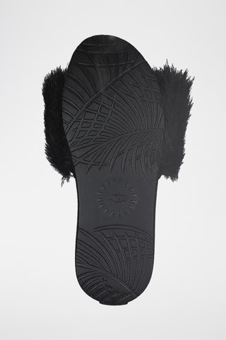 Claquettes - Noir - UGG