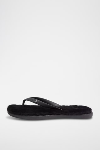 Sandales - Noir - UGG