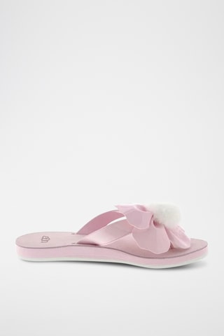 Sandales - Rose - UGG