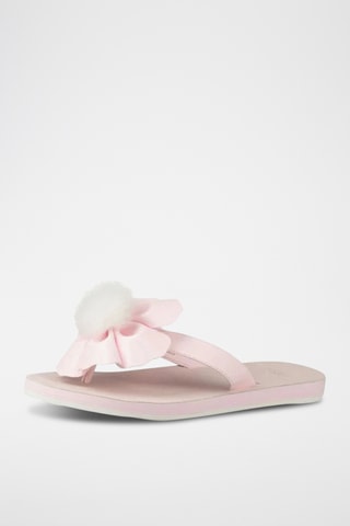 Sandales - Rose - UGG