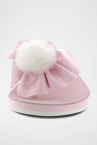 Sandales - Rose - UGG