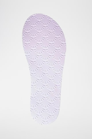 Sandales - Rose - UGG