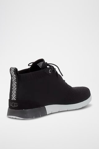 Boots - Noir - UGG
