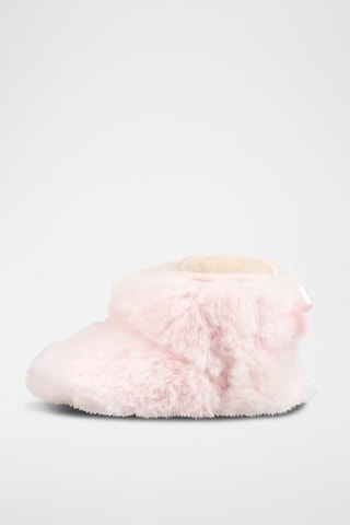 Bottines - Rose - UGG