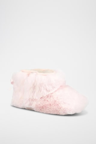 Bottines - Rose - UGG