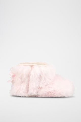 Bottines - Rose - UGG