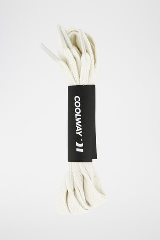 Sneakers in pelle scamosciata Goal - Grigio