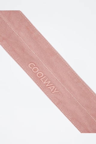 Marsupio Press - Bianco