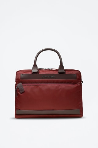 Porte-documents - Bordeaux