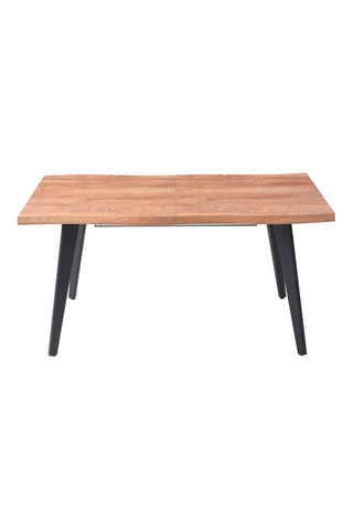 Tavolo allungabile - 160 x 80 x 75