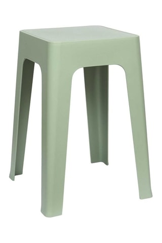 2 bancos encaixáveis - 34,5 x 47 x 34,5 cm