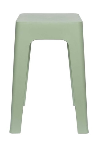 2 bancos encaixáveis - 34,5 x 47 x 34,5 cm