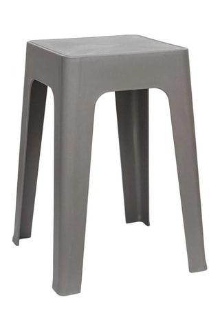 2 bancos encaixáveis - 34,5 x 47 x 34,5 cm