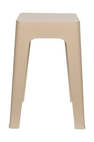 2 bancos encaixáveis - 34,5 x 47 x 34,5 cm