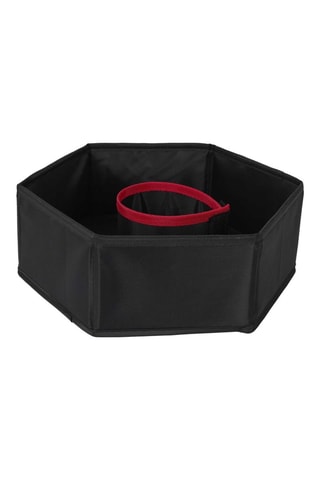 Jogo do disco - 5 peças