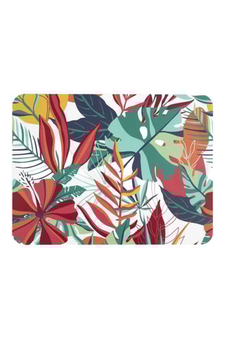 6 individuais de mesa - 40 x 30 cm