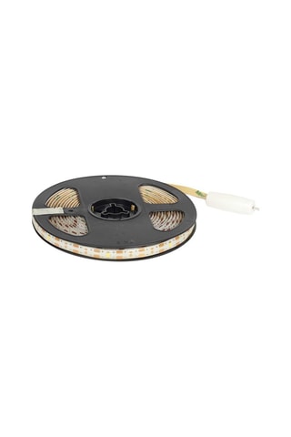 Grinalda luminosa LED - 90 LED 3 m
