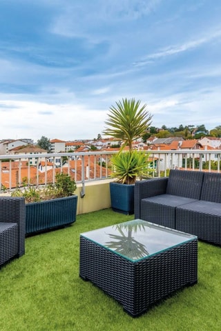 Relva artificial - 200 x 1 x 100 - Verde