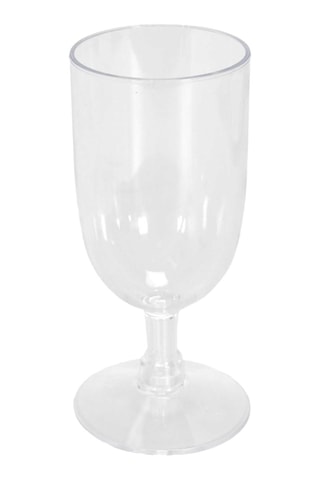 Cesto de piquenique isotérmico com loiça - 4 lugares - Modelo aleatório